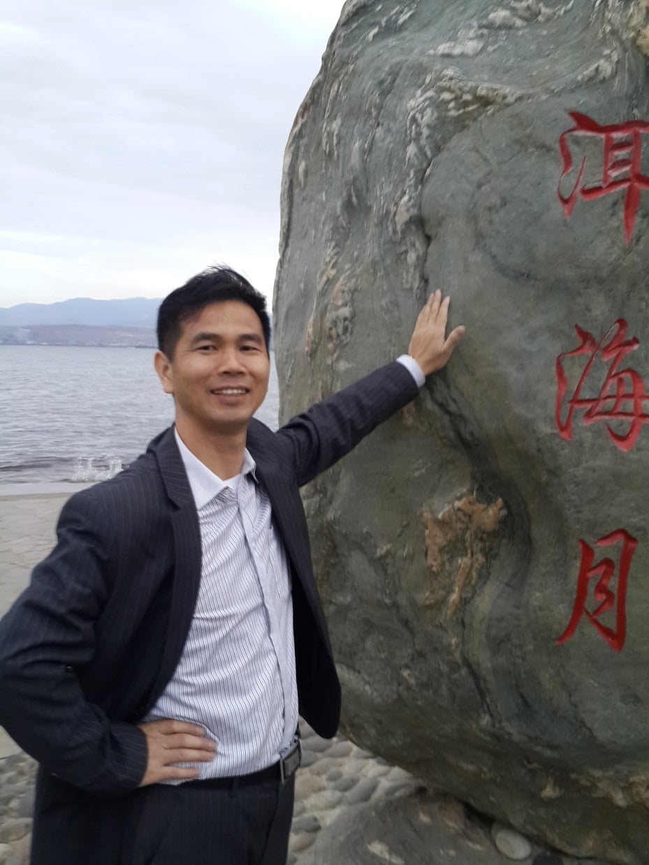 深圳會計師事務所|企業挂牌“新三闆”的好處​