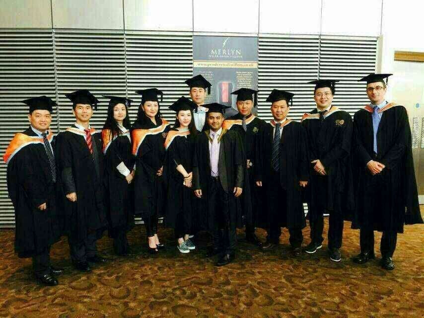 2015051911851022 2015051911851022