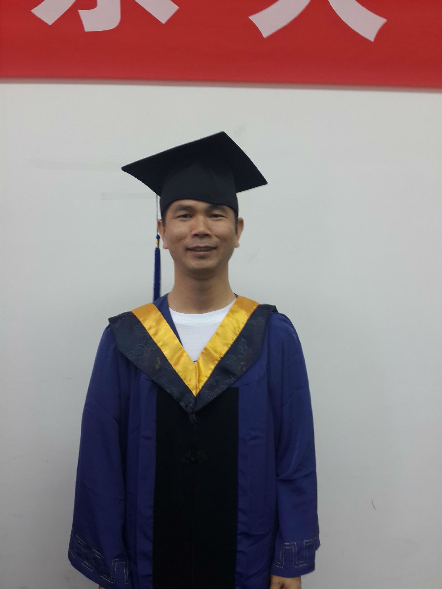2015061609174240 2015061609174240