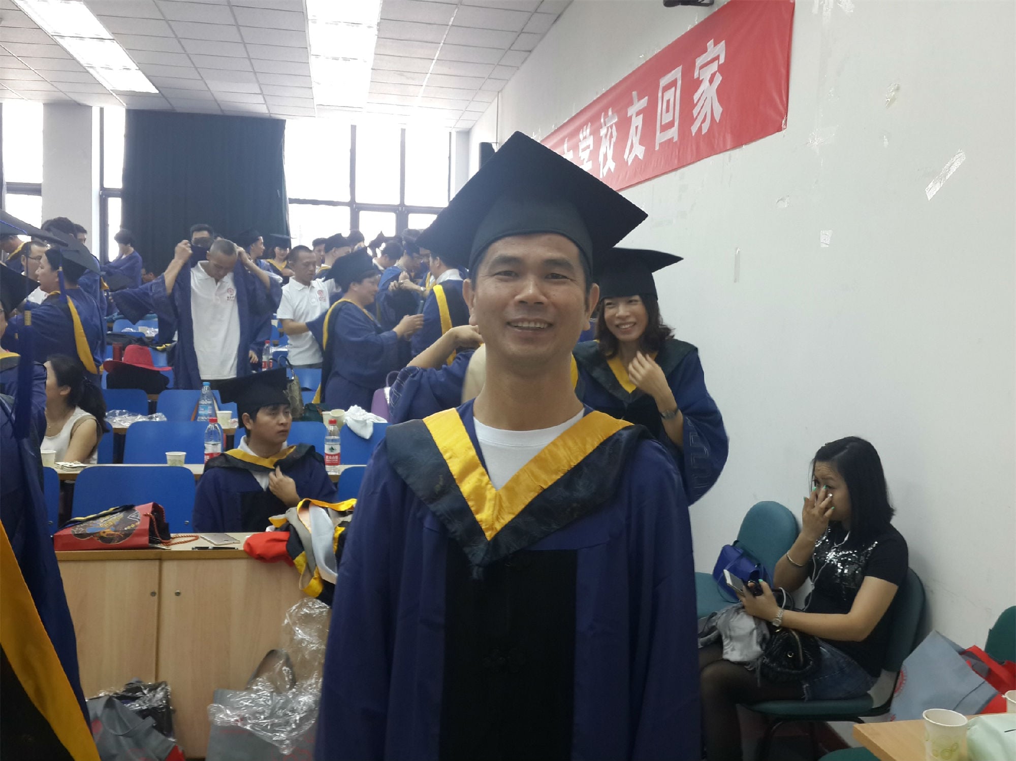 微企業稅務籌劃更重日(rì)常管理(lǐ)|深圳稅務師事務所