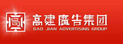 2015091604756390