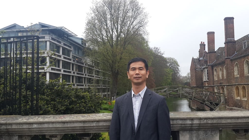 深圳會計師事務所|上市規劃