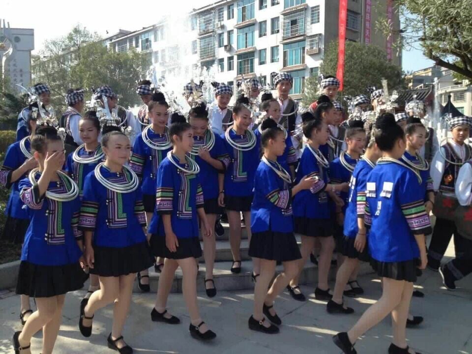 減資驗資
