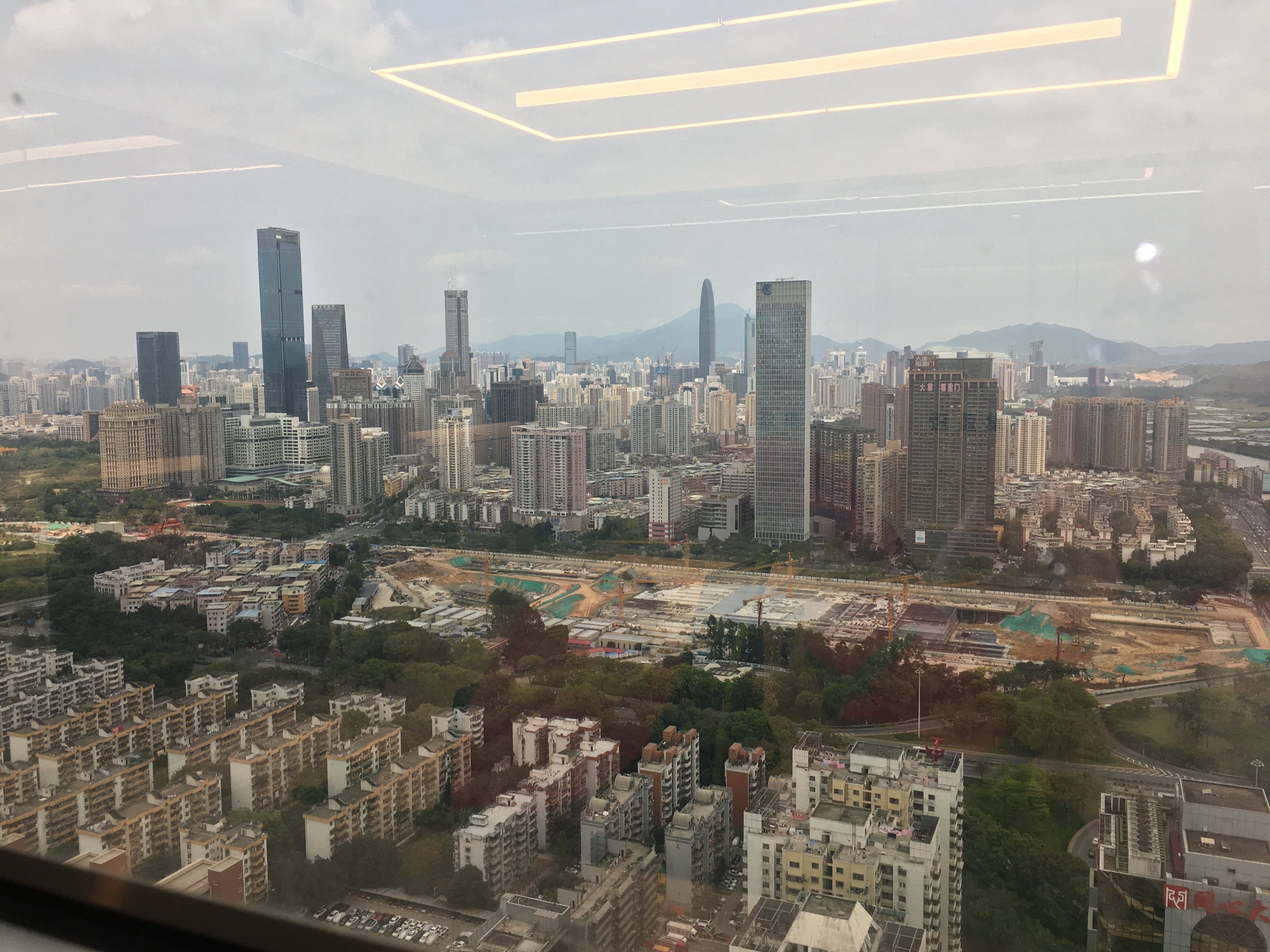 微信圖片_20200512200209
